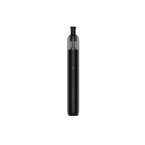 Geek Vape - Wenax M1 Black
