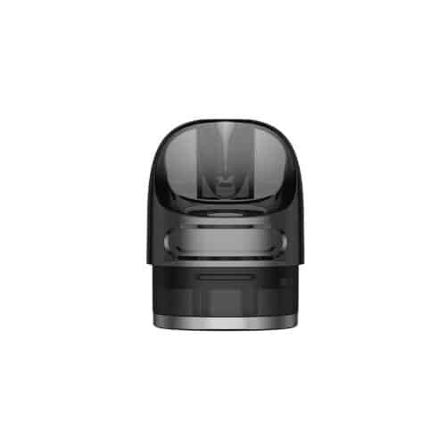 Aspire - Flexus Q Pods (1Pack)