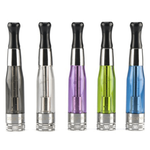 Aspire - CE5 BVC (Single)