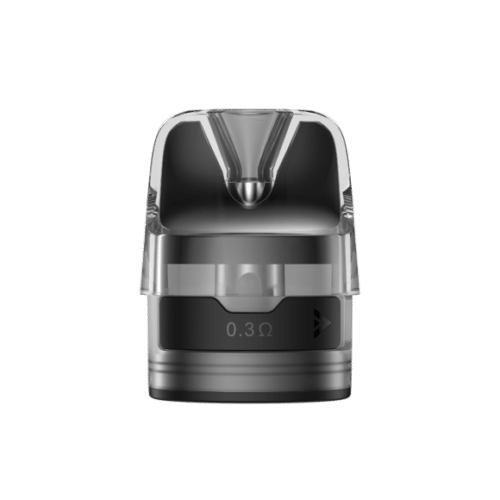 Voopoo - Argus E40 Pods + Coils