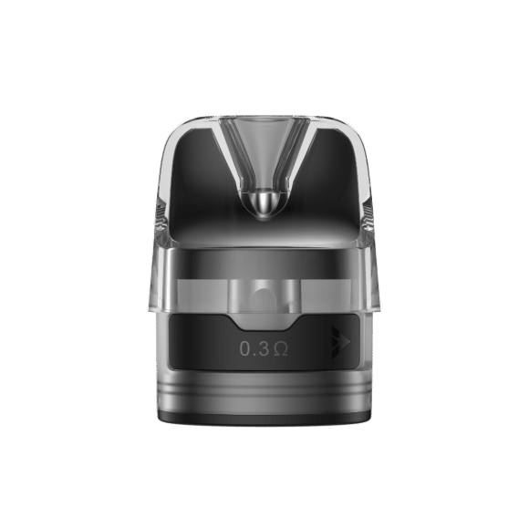 Voopoo - Argus E40 Pods + Coils