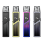 Aspire Favostix 2 Kit