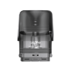 Aspire Favostix Pod