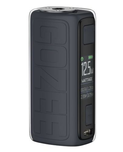Innokin - Gozee Mod - Black