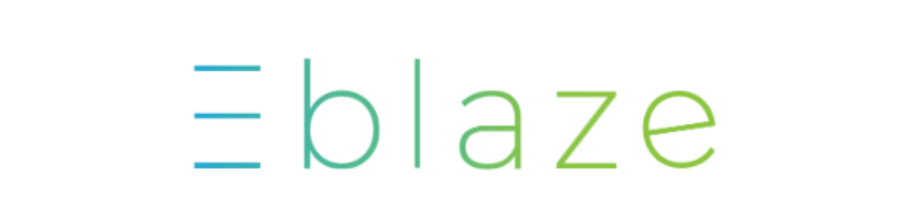 Blaze