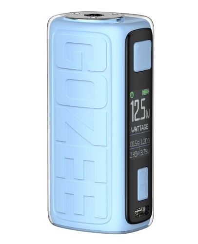 Innokin - Gozee Mod - Blue