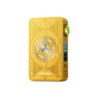 Lost Vape Centaurus M200 box mod gold