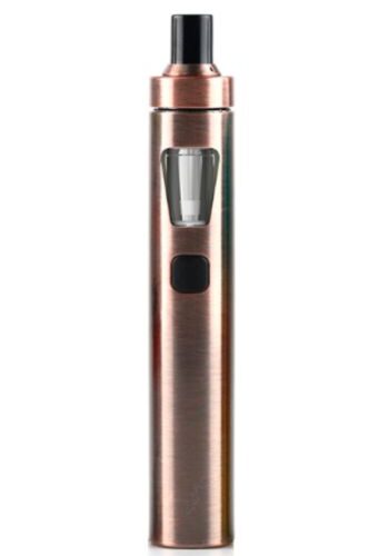 Joyetech - eGo AIO Start Kit - 1500mAh - Bronze