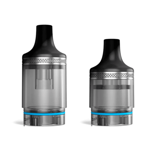 Aspire - Flexus AIO Pod (1Pack)