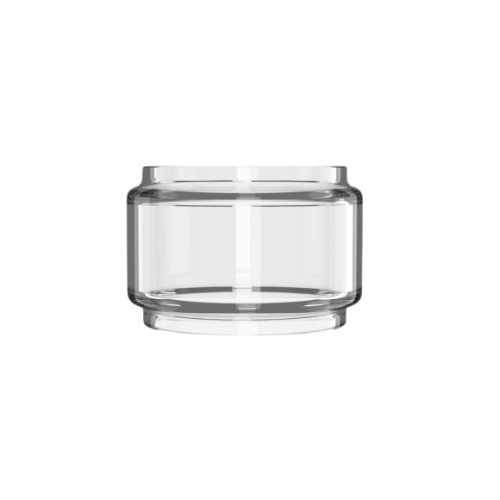 centaurus bubble glass 5ml