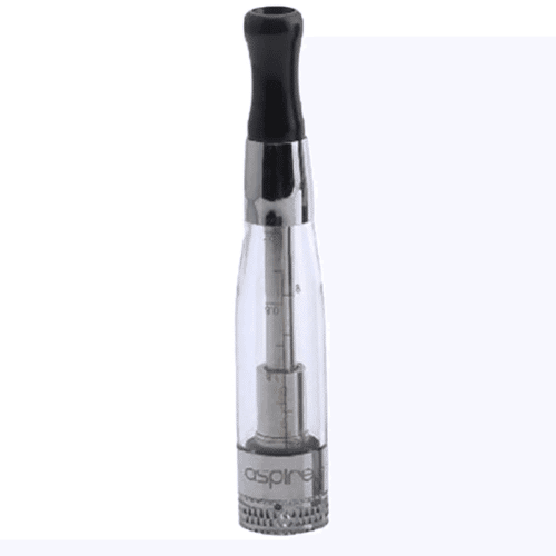 Aspire - CE5 BVC (Single) - Clear