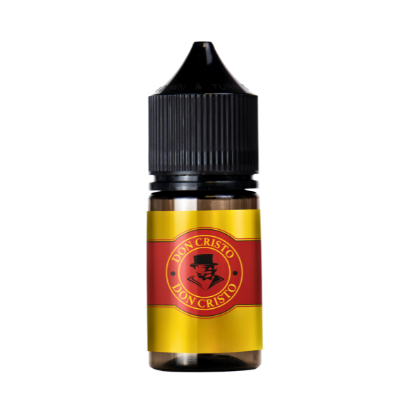 Don Cristo Original Aroma