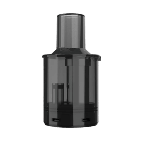 Joyetech - eGO Pods (5Pack)