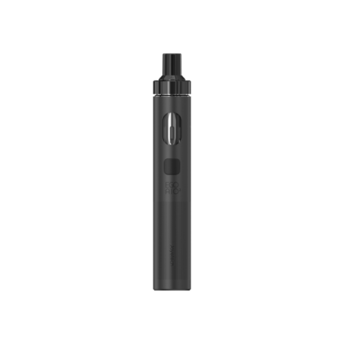 Joyetech eGo Aio 2 Black