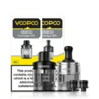 Voopoo PNP X Pods