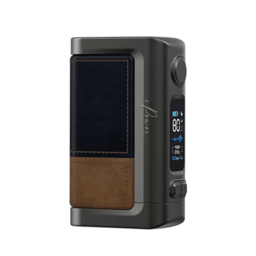 Eleaf - iStick Power 2 Box Mod - Blue