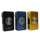 Lost Vape Centaurus M200 box mod
