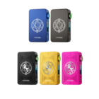 Lost Vape Centaurus M200 box mod