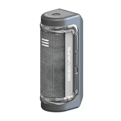 Geekvape - M100 (Mini 2) Mod - Silver