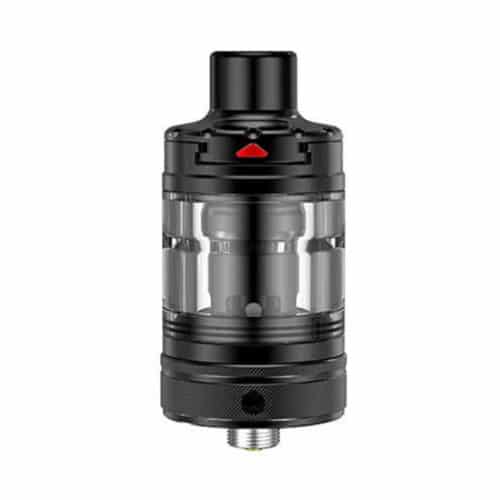 Aspire - Nautilus 3 Tank - Black