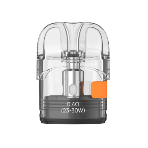 Aspire Pixo Pods