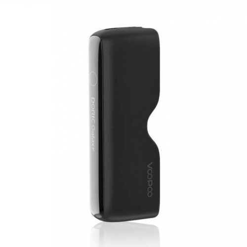 Voopoo - Doric Galaxy powerbank black