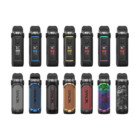 SMOK - IPX 80 Kit