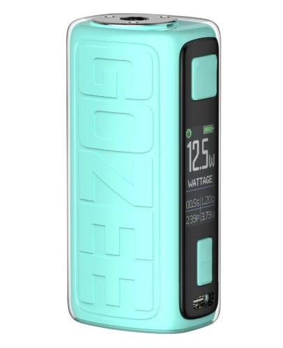 Innokin - Gozee Mod - Turquoise