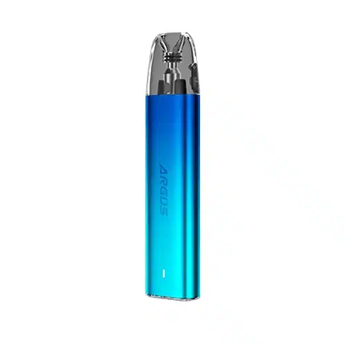 Voopoo - Argus G2 Mini Aurora Blue