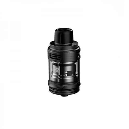 Voopoo - Uforce-L Tank - Black