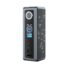 Voopoo Vinci Spark 100 Mod Metal Grey