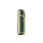 Voopoo Vmate E2 Emerald Green