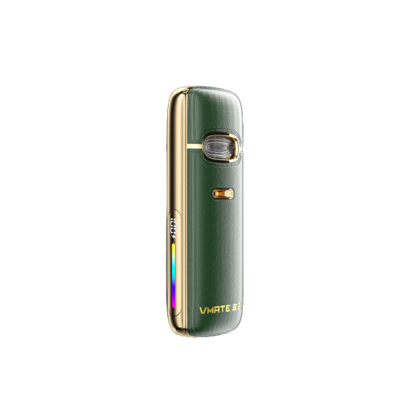 Voopoo Vmate E2 Emerald Green