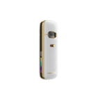 Voopoo Vmate E2 Seashell White