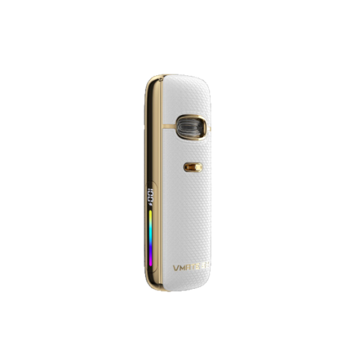 Voopoo Vmate E2 Seashell White