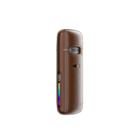 Voopoo Vmate E2 Walnut Brown