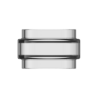 Voopoo Uforce-L Bubble glas 3.5ml