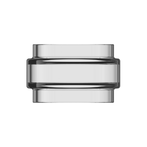 Voopoo Uforce-L Bubble glas 3.5ml