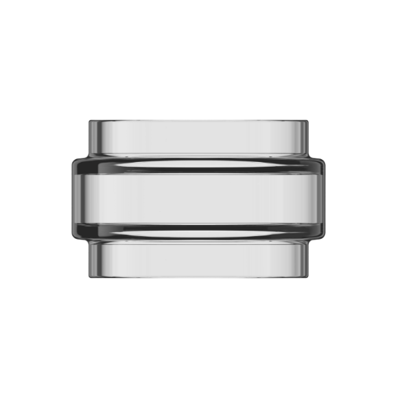 Voopoo Uforce-L Bubble glas 3.5ml