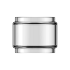 Voopoo Uforce-L Bubble glas 5.5ml