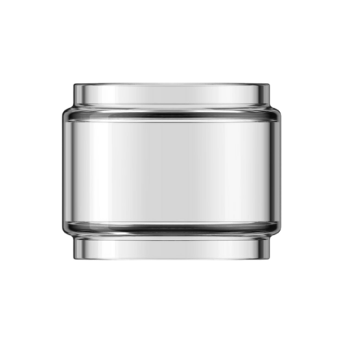 Voopoo Uforce-L Bubble glas 5.5ml