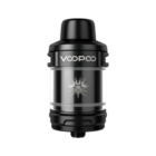 Voopoo Uforce x tank black