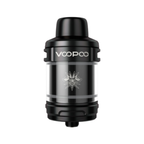 Voopoo Uforce x tank black