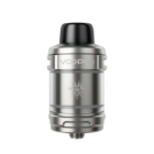 Voopoo Uforce x tank silver