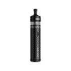 Voopoo Doric 60 Pro Kit Carbon Fiber Black