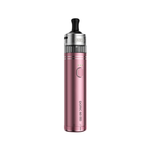 Voopoo Doric 60 Pro Kit Pink