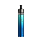 Voopoo Doric 60 Pro Kit blue