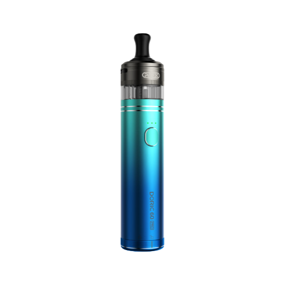 Voopoo Doric 60 Pro Kit blue