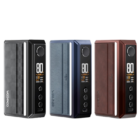 Drag 5 box mod
