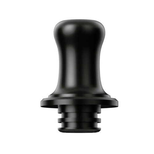 voopoo pnp x 510 mtl drip tip